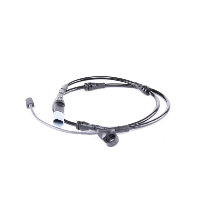 Imagen de BOSCH 1 987 473 520 Sensor de Desgaste Pastillas Frenos BMW: X5, X6