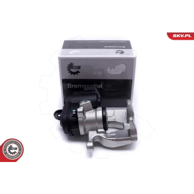 Imagen de Pinza de freno ESEN SKV 56SKV224