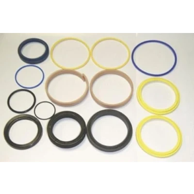 Imagen de ANILAM A221200