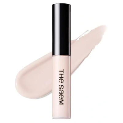 Imagen de THESAEM 6.5g cubierta Perfección Consejo Corrector SPF28 PA ++