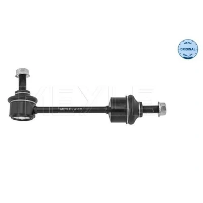 Imagen de MEYLE 70 16 060 0001 Bieleta de suspensión Eje trasero izquierda, trasero, derecha 175 M10x1,25 TESLA: Model S