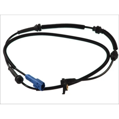 Imagen de ATE 24.0711 5101.3 Sensor de ABS 1270 CITROËN: C5 I Hatchback, II Hatchback