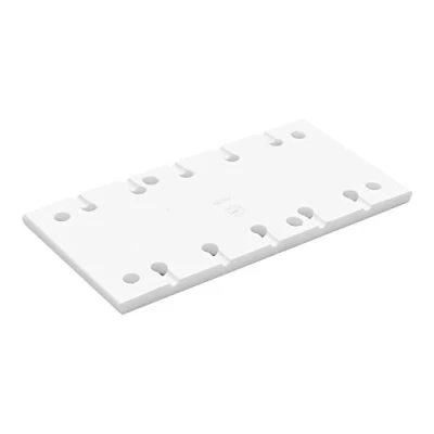 Imagen de Festool 489629 Soporte SSH 115x225/10