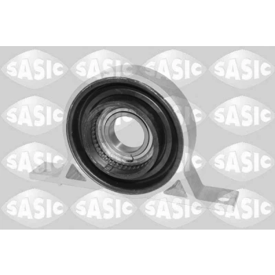 Imagen de SASIC 2956041 Suspensión, árbol de transmisión centro BMW: 5 Berlina, X3, Touring