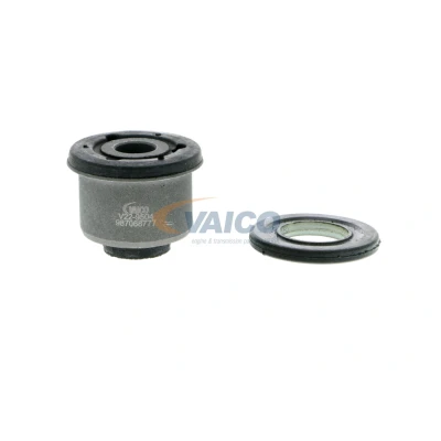Imagen de VAICO V22 9504 Silentblock Brazo de Suspension CITROËN: C5 I Hatchback, II Familiar