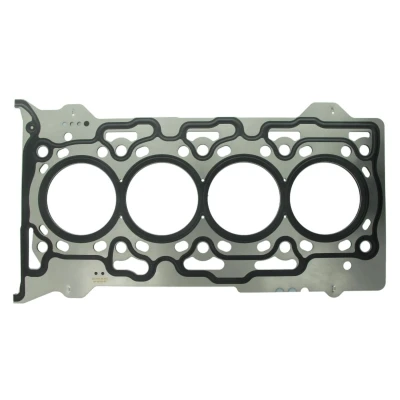 Imagen de REINZ 61 54100 00 Junta de Culata 1,3 84,5 metálica multilámina 1 MITSUBISHI: ASX SUV, Lancer 8 Limousine, 8, PEUGEOT: 4008 SUV