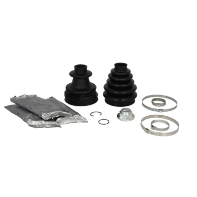 Imagen de Kit de fuelles, eje transmisión SPIDAN 25683