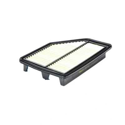 Imagen de MAHLE ORIGINAL LX 3007 Filtro de aire 43,2 173 260,5 Cartucho filtrante HONDA: CR V 3, 4, PEUGEOT: 308 I Hatchback, HYUNDAI: Getz