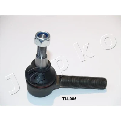 Imagen de JAPKO 111L005R Rótula de dirección 12X1,5, 11/16&quot; X 16 UNF Delante, derecha LAND ROVER: Discovery 1, Defender SUV, Range Rover 1
