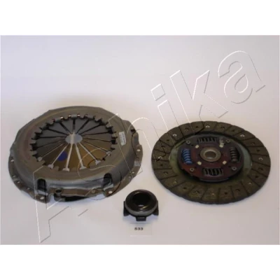 Imagen de Kit de embrague ASHIKA 92 05 533
