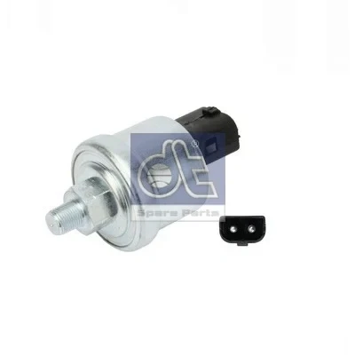 Imagen de DT Spare Parts 2.23035 Sensores 1/8&#039;&#039; x 27 NPTF 7