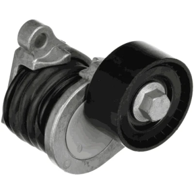Imagen de GATES T39471 Tensor de Correa