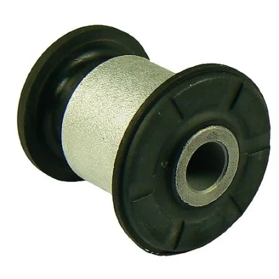 Imagen de METZGER 52006708 Silentblock brazo de Suspension Eje delantero, debajo, exterior Rodamiento caucho metal para oscilante transversal