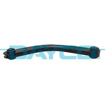 Imagen de DAYCO DSS1302 Barra oscilante, suspensión de ruedas Eje trasero arriba Brazo oscilante transversal OPEL: Vectra C Sedán, GTS