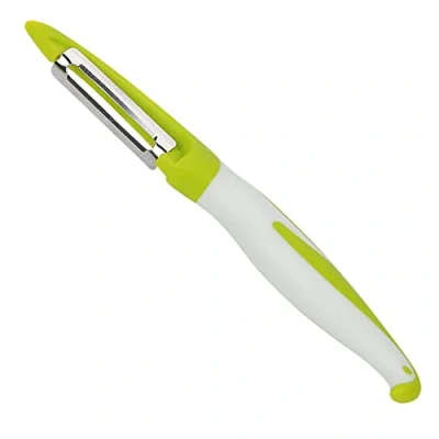 Imagen de WALFREW Pelador Stainless Steel Peeler Vegetable Slicer Knife Gadgets Carrot Potato Fruit Shred Grater Cutter