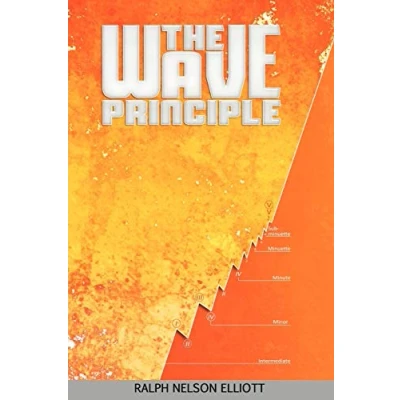Imagen de The wave principle