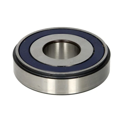 Imagen de INA 712 1521 10 Cojinete, caja cambios