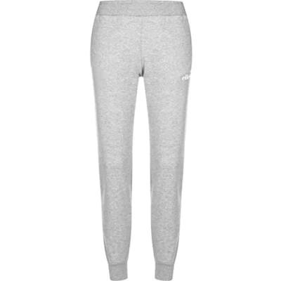 Imagen de ellesse Pantalón Marca Modelo Hallouli Jog Pants