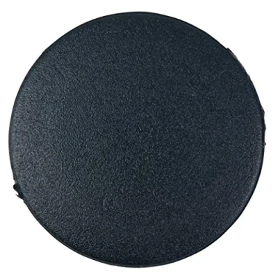 Imagen de KS TOOLS 515.1185 R024P Herramienta