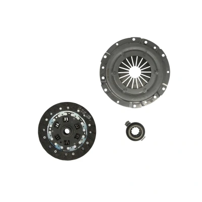 Imagen de LuK BR 0222 619 2193 00 Kit de embrague con cojinete desembrague, plato 190 SKODA: FELICIA 1 Kombi, Pickup,