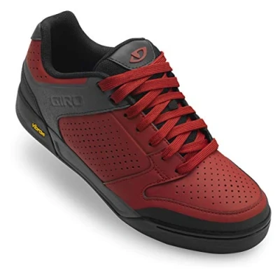 Imagen de Giro Riddance, Zapatos de Bicicleta montaña Mujer, Multicolor (Dark Shadow/Black 7), 45 EU