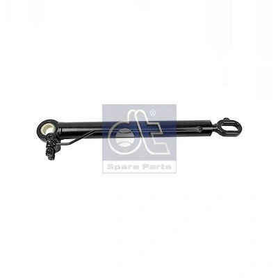 Imagen de DT Spare Parts 3.84026 Cilindro de basculamiento, cabina