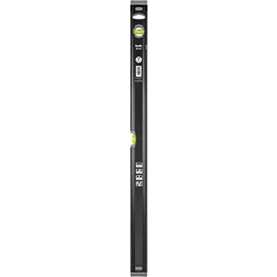 Imagen de KWB 49065080 Nivel de burbuja (aluminio, 80 cm)
