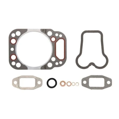 Imagen de Juego completo de juntas, motor ENGITECH ENT000309