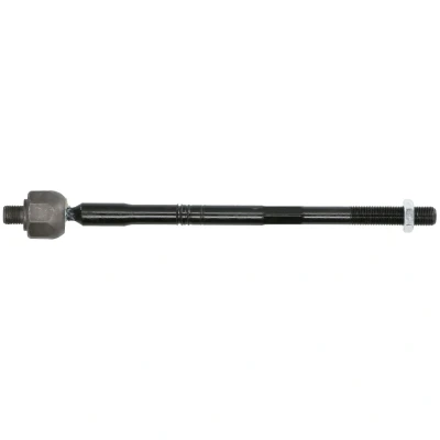 Imagen de Articulación axial, barra de acoplamiento DELPHI TA3690