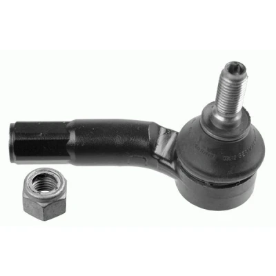 Imagen de LEMFÖRDER 24740 03 Rótula de dirección Eje delantero con accesorios SEAT: Ibiza 2, Córdoba I Berlina, Arosa, VOLKSWAGEN: Lupo / 3L