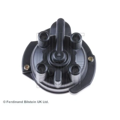 Imagen de BLUE PRINT ADC41425 Tapa de Distribuidor MITSUBISHI: COLT 4