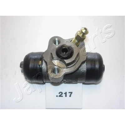 Imagen de JAPANPARTS CS 217 Bombin de Freno Eje trasero TOYOTA: Starlet IV Hatchback, V Corolla VI Liftback