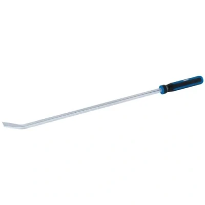 Imagen de Draper 92037 Palanca de golf con mango suave (91,4 cm)