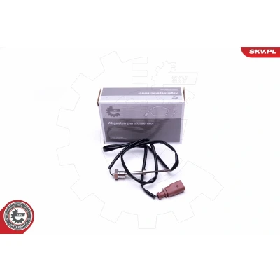 Imagen de ESEN SKV 30SKV329 Sensores SEAT: Leon III ST, SC, Hatchback, VOLKSWAGEN: Golf 7, SKODA: Octavia 3 Schrägheck