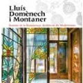 Imagen de Lluís Domènech I Montaner Francès