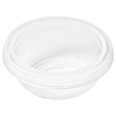 Imagen de NCVI Diafragma de repuesto compatible con 8100/8102/8122, accesorios para extractor leche, sin BPA, 1 unidad
