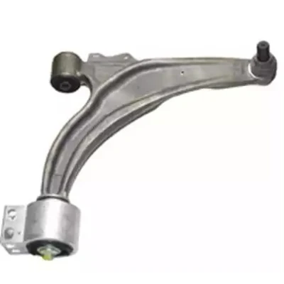 Imagen de VAICO V51 0072 Barra oscilante, suspensión de ruedas OPEL: Astra J Hatchback, K Sports Tourer, CHEVROLET: Cruze Hatchback