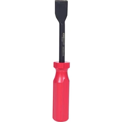 Imagen de KS TOOLS 907.2222 Rascador 100, 200 Acero cromo vanadio