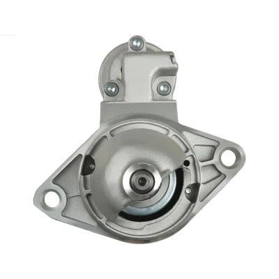 Imagen de AS PL S0470 Motor de arranque 12 1,70 9