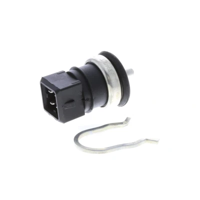 Imagen de VEMO Original Quality V40 72 0420 Sensor, temperatura del refrigerante RENAULT: GRAND SCENIC 2, CLIO 3, Kangoo I Express, NISSAN: X Trail
