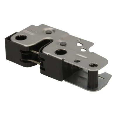 Imagen de VEMO V10 85 2348 Cerradura del Capó de motor sin interruptor