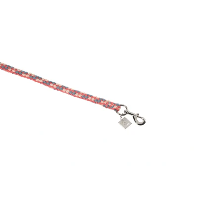 Imagen de Eskadron SS25 Classic Rope Regular Swivel Hook