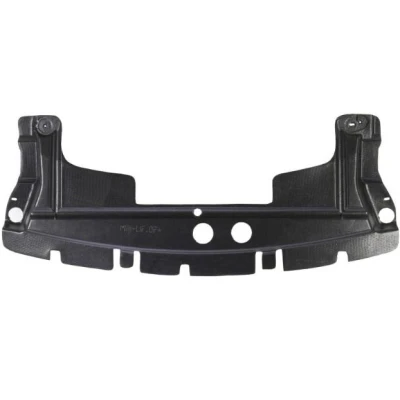 Imagen de Cubierta del motor BLIC 6601 02 4001880P
