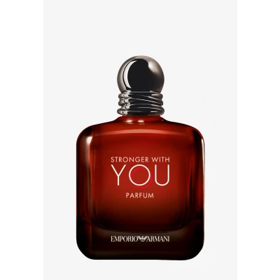 Imagen de Armani Stronger With You Parfum Perfume 100 ml