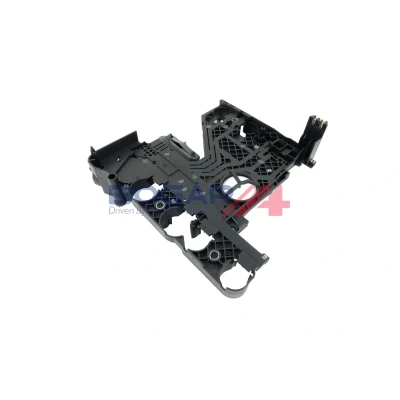 Imagen de BOGAP C7528100 Unidad de Control MERCEDES BENZ: Clase C Sedán, ML, E JEEP: GRAND CHEROKEE 3, Commander, 2