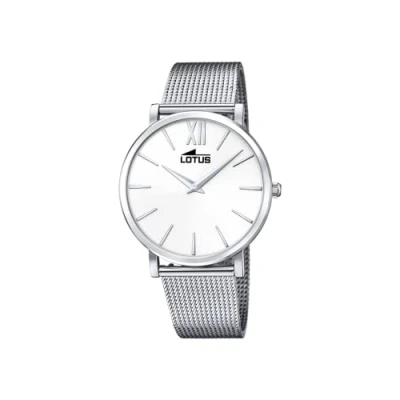 Imagen de Lotus Reloj de Vestir 18728/1