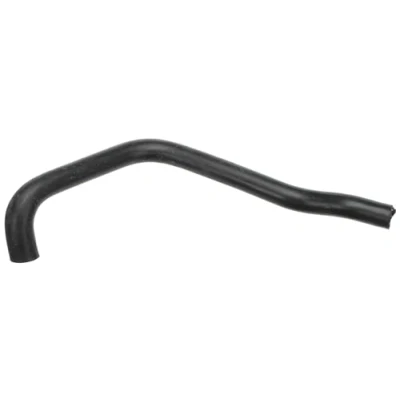 Imagen de GATES 02 1794 Tuberia flexible calefacción VOLKSWAGEN: GOLF 2