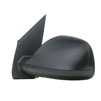 Imagen de Espejo retrovisor Alkar 9225912 izquierda eléctrico calefactable, asférico para vehíc. con volante a la VOLKSWAGEN: Multivan 6 norauto,