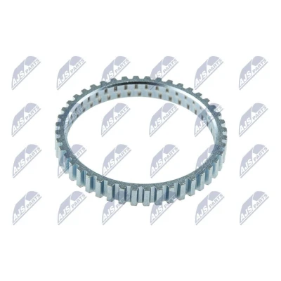 Imagen de Anillo sensor, ABS NTY NZA FT 001