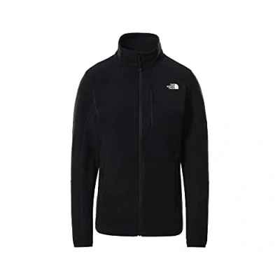 Imagen de THE NORTH FACE Sudadera para Mujer Diablo